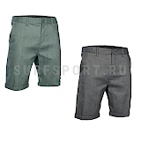 Boardshorts Seven Palms 20"