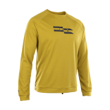 Wetshirt MEN LS