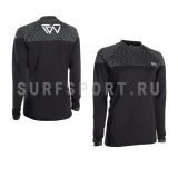 Wetshirt Women LS
