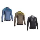 Rashguard Men LS