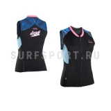 Neo Zip Top Women SS