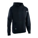 Neo Hoody Lite Men
