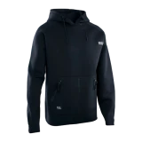 Neo Hoody Lite Men