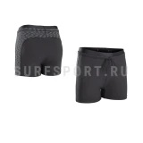 Muse Shorty Rashguard Pants