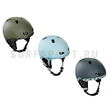 Hardcap 3.2 Сomfort