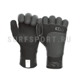Claw Gloves
