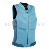 IVY Vest Women