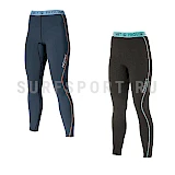 Neo Long Pants Airmax 2mm