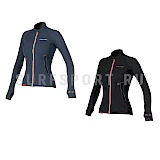 Sup Top Loosefit QD Woman