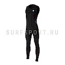 Neoprene Long John 1.5mm