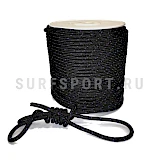 Harnessline Rope 6 mm