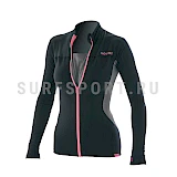 SUP Top Convertible Women