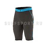 SUP Neoprene Shorts 2mm