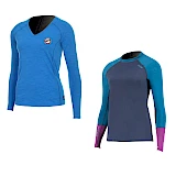 Loosefit Pure Girl LA