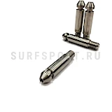 Шпилька QR M10