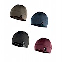 Neo Logo Beanie