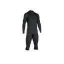 Strike Core Overknee LS