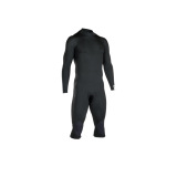 Strike Core Overknee LS