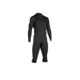 Strike Core Overknee LS