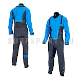 Nordic Drysuit SUP