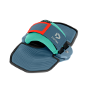Vario Combo