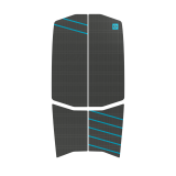 Traction Pad Front