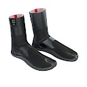 Ballistic Socks 3/2