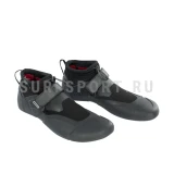 Ballistic Shoes 2,5 RT