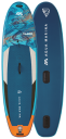 BLADE WS 10'6"