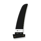 Blast LTD/Gecko Foil LTD