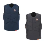 Stretch Half padded NZ