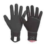Neo Gloves 2/1