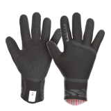 Neo Gloves 4/2