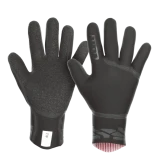 Neo Gloves 4/2