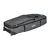 Multitravel Combobag