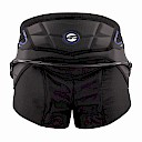 KiteSeat Pro