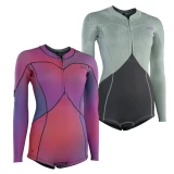 Amaze Hot Shorty 1,5мм FZ