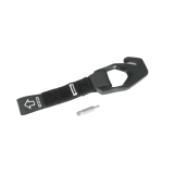 Kiteknife 2.0 Multitool