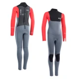 Capture Semidry 5/4мм