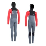 Capture Semidry Hood FZ 6/5мм