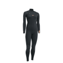 Women Wetsuit Element 3/2 Front Zip