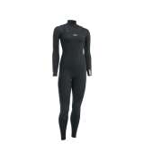 Women Wetsuit Element 3/2 Front Zip