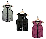 Focal Harvest Impact