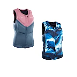 IVY Vest Women