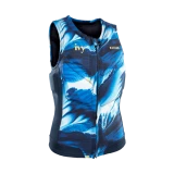 IVY Vest Women