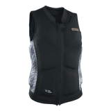 LUNIS Vest Women