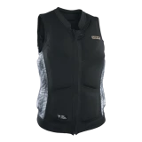 LUNIS Vest Women