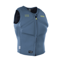 Vector Vest Core