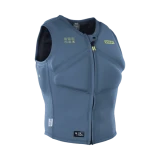 Vector Vest Core