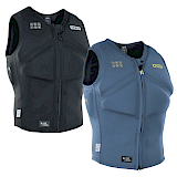 Vector Vest Core